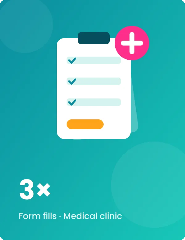08-case-medical_result