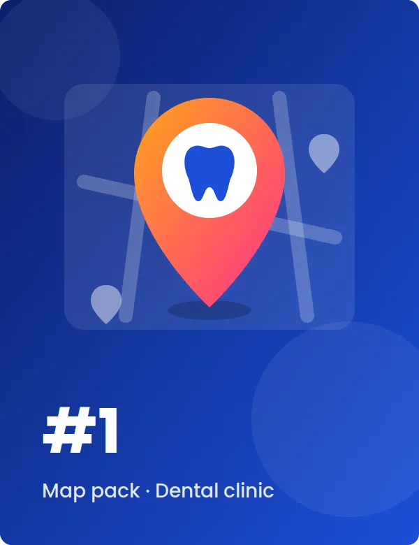 09-case-dental_result