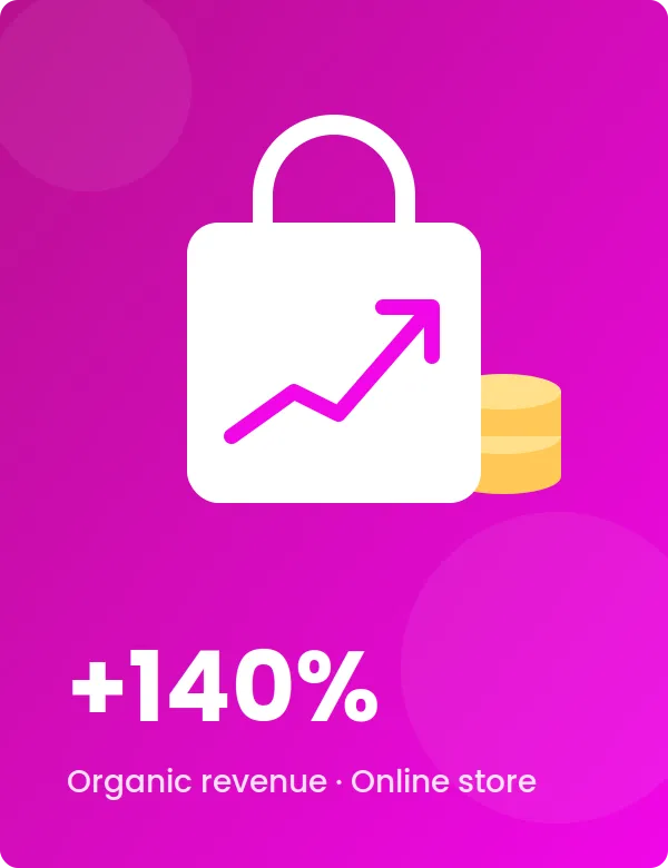 10-case-store_result