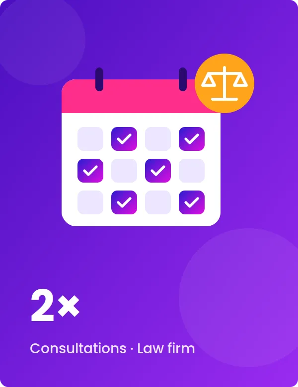 11-case-law_result